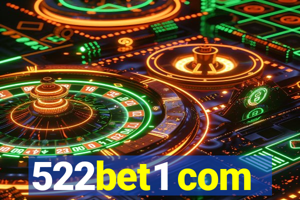522bet1 com